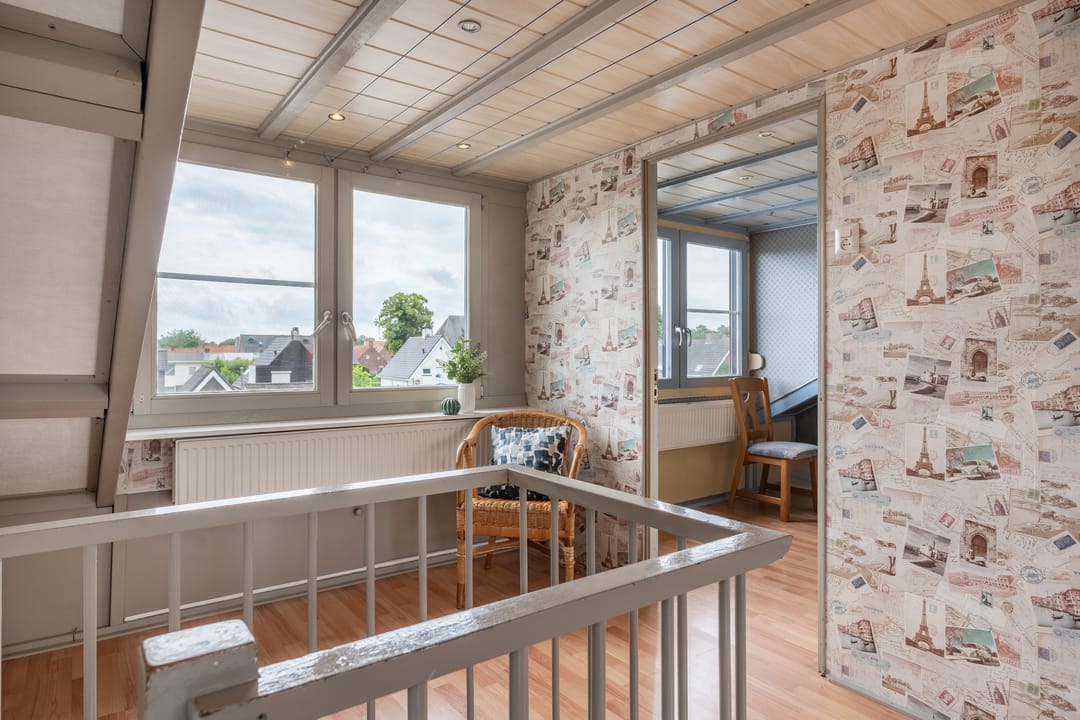 Foto 22 van Velgtstraat 30