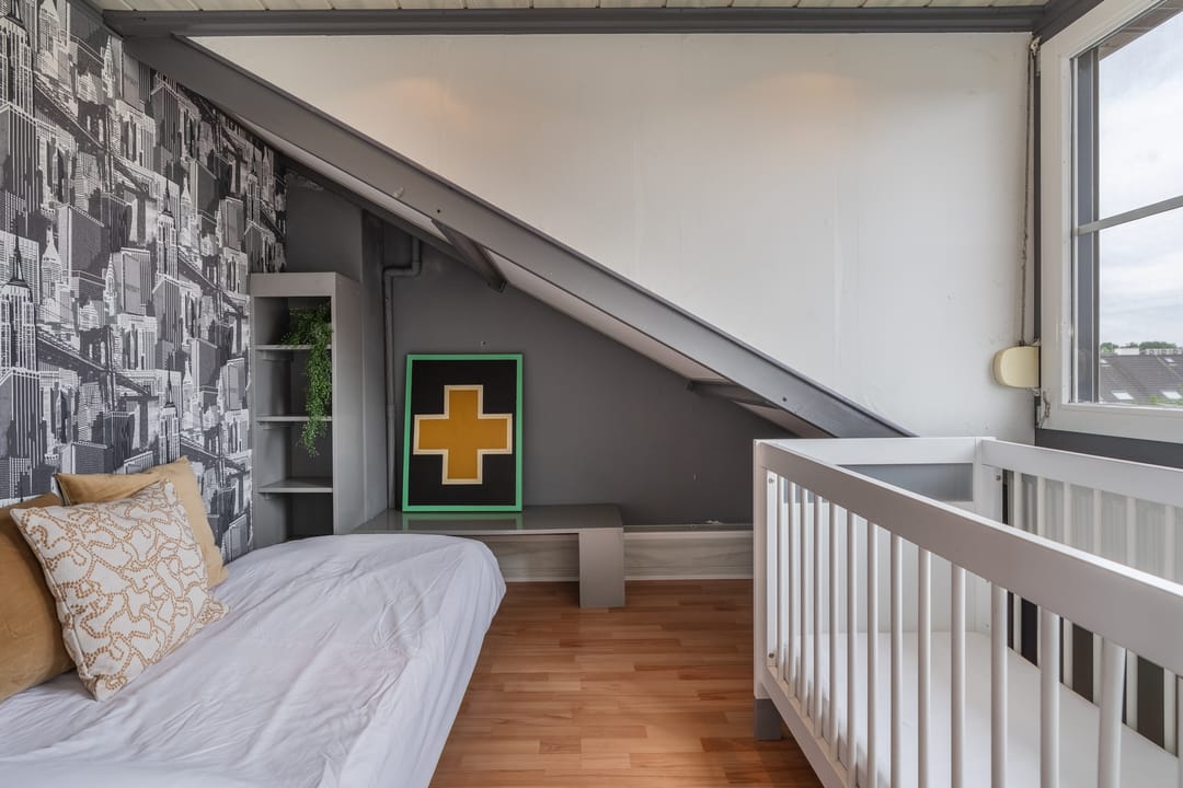 Foto 23 van Velgtstraat 30