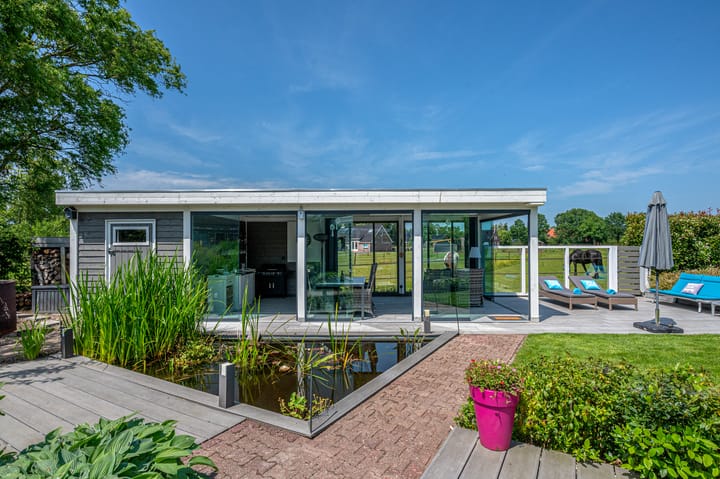 Photo 55 of Hoethslaan 32-B