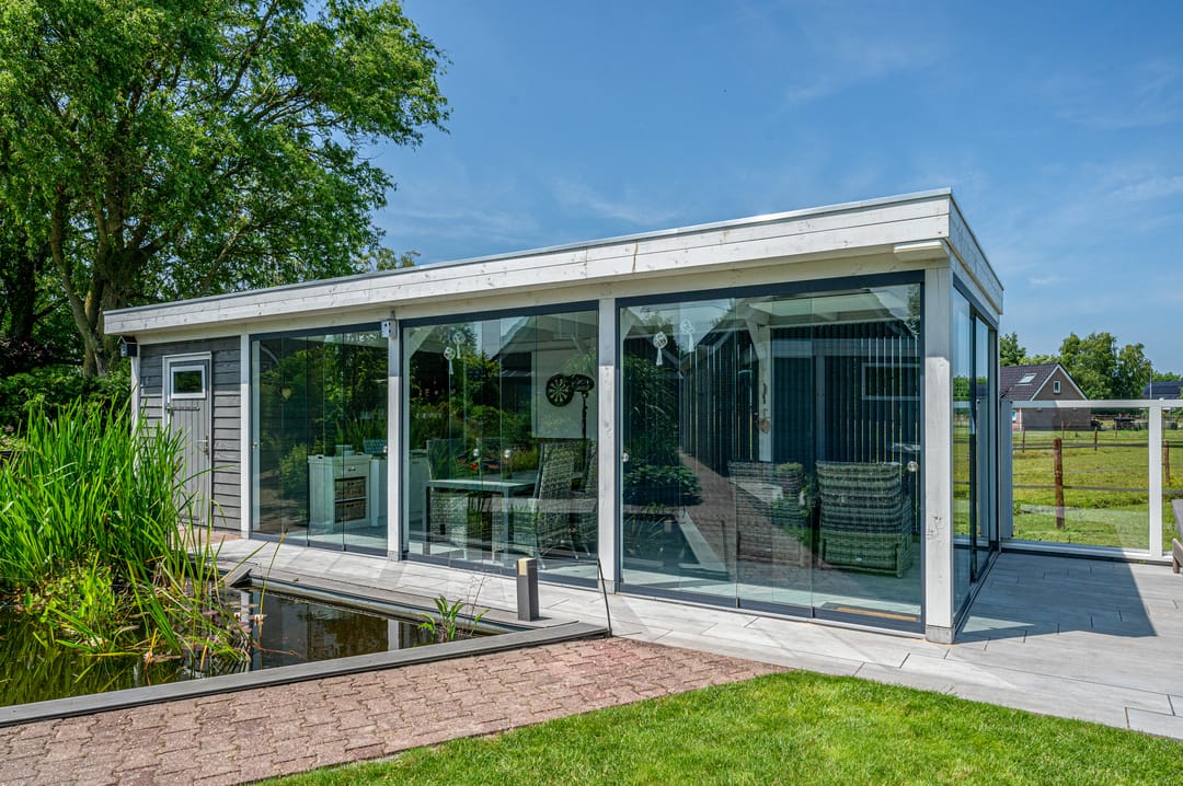 Foto 56 van Hoethslaan 32-B