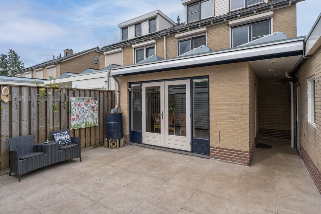 Foto 26 van Velgtstraat 30