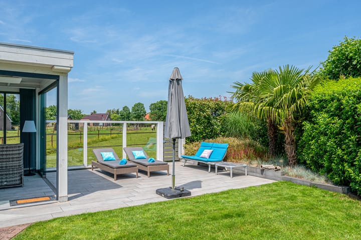 Photo 57 of Hoethslaan 32-B