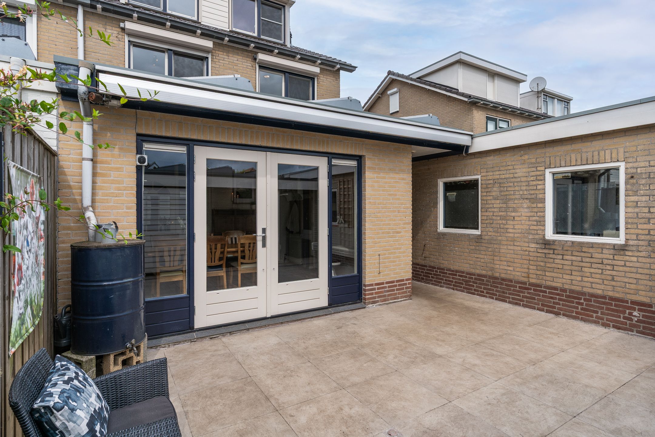 Foto 27 van Velgtstraat 30