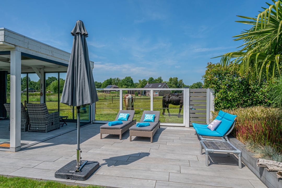 Foto 58 van Hoethslaan 32-B