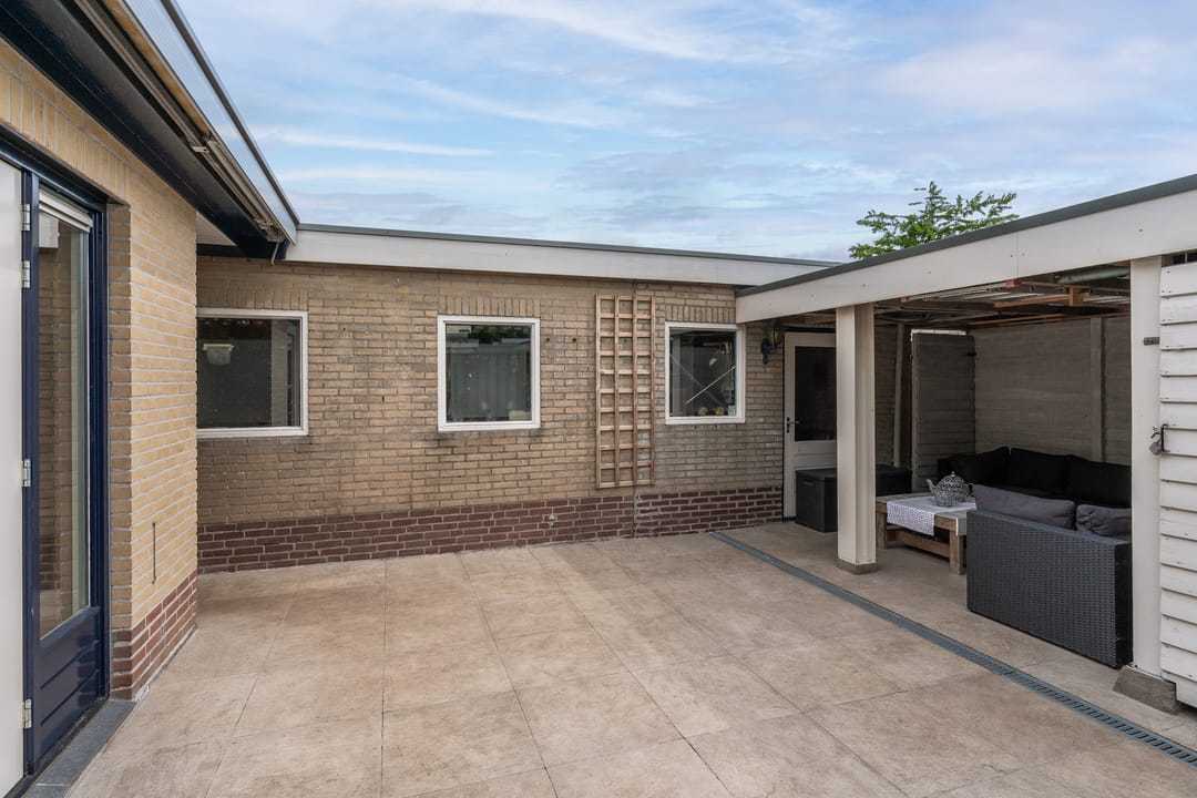 Foto 28 van Velgtstraat 30