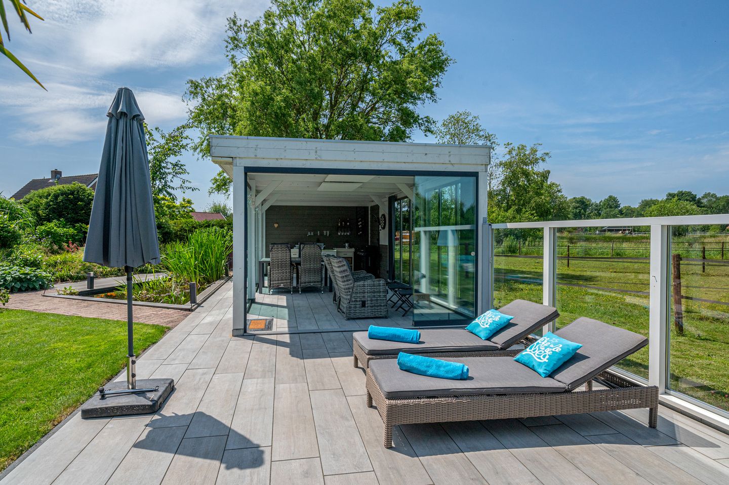 Foto 59 van Hoethslaan 32-B