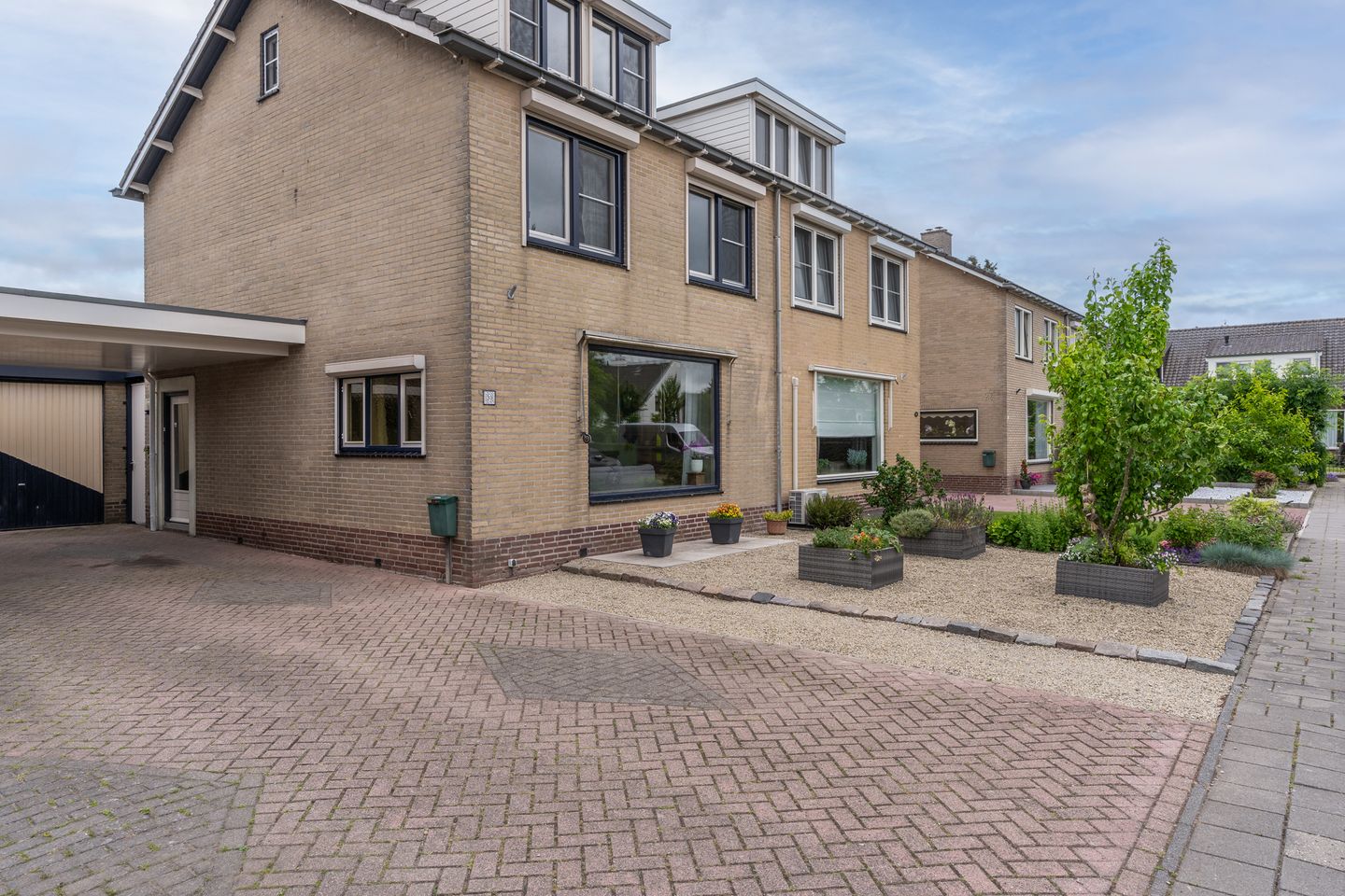 Foto 29 van Velgtstraat 30