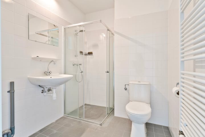 Foto 25 van Kokkerije 3