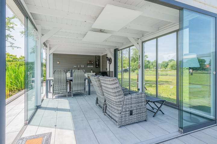 Photo 60 of Hoethslaan 32-B