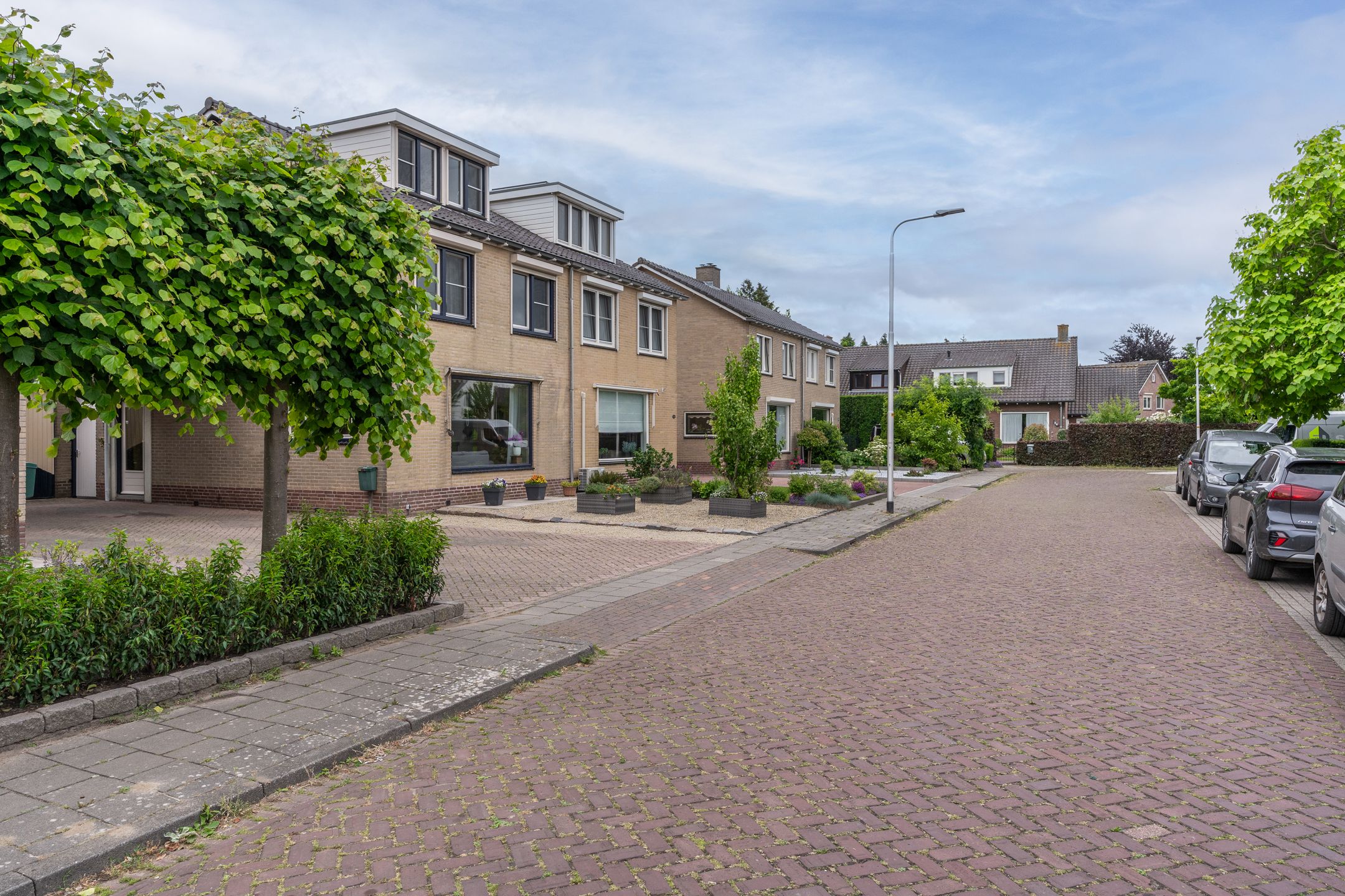 Foto 30 van Velgtstraat 30