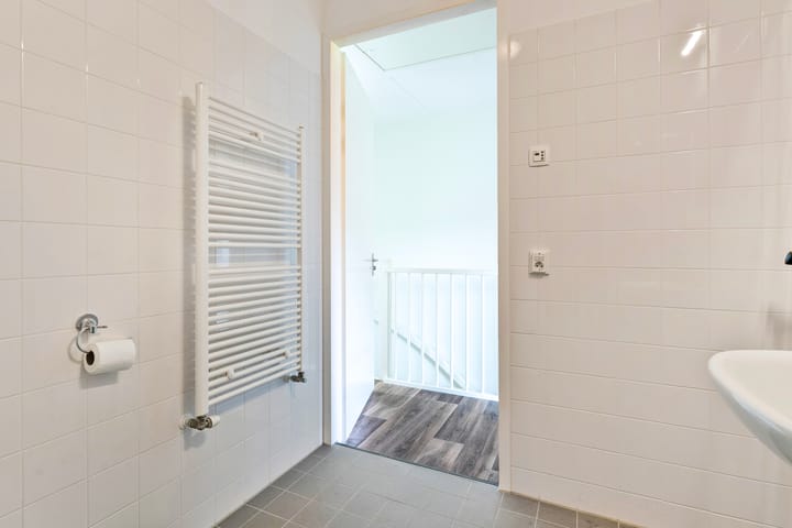 Foto 26 van Kokkerije 3