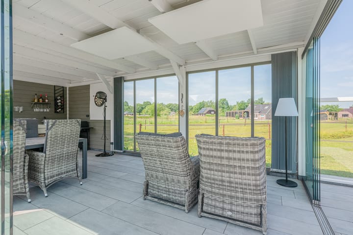 Photo 61 of Hoethslaan 32-B