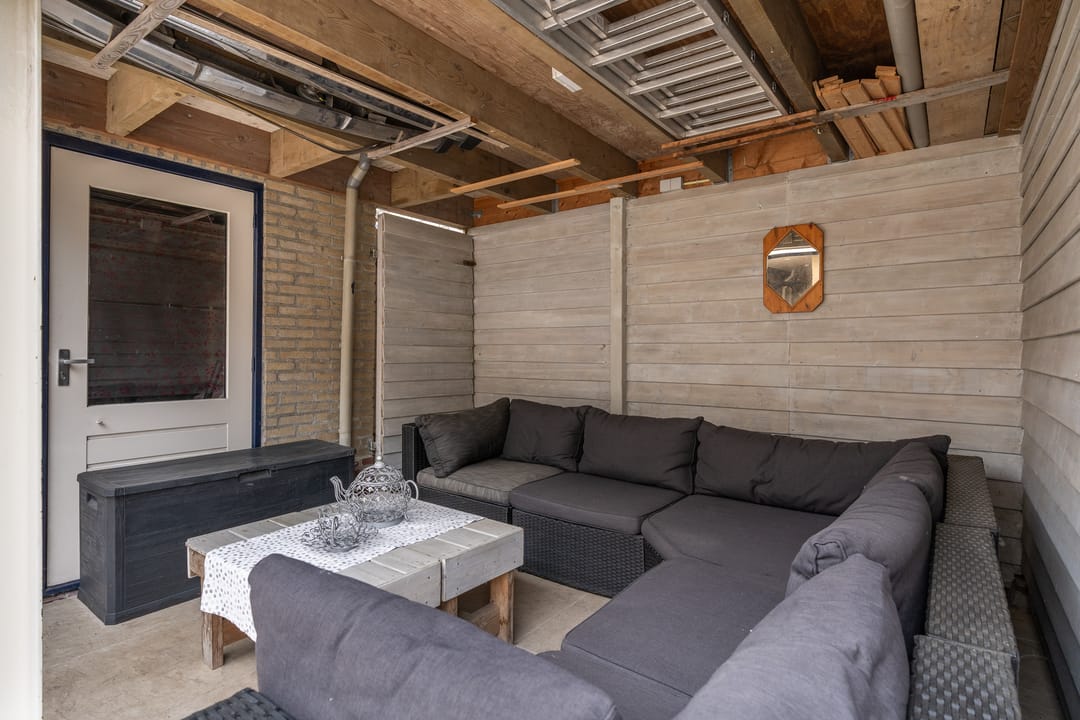 Foto 31 van Velgtstraat 30