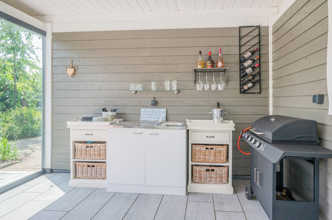 Foto 62 van Hoethslaan 32-B