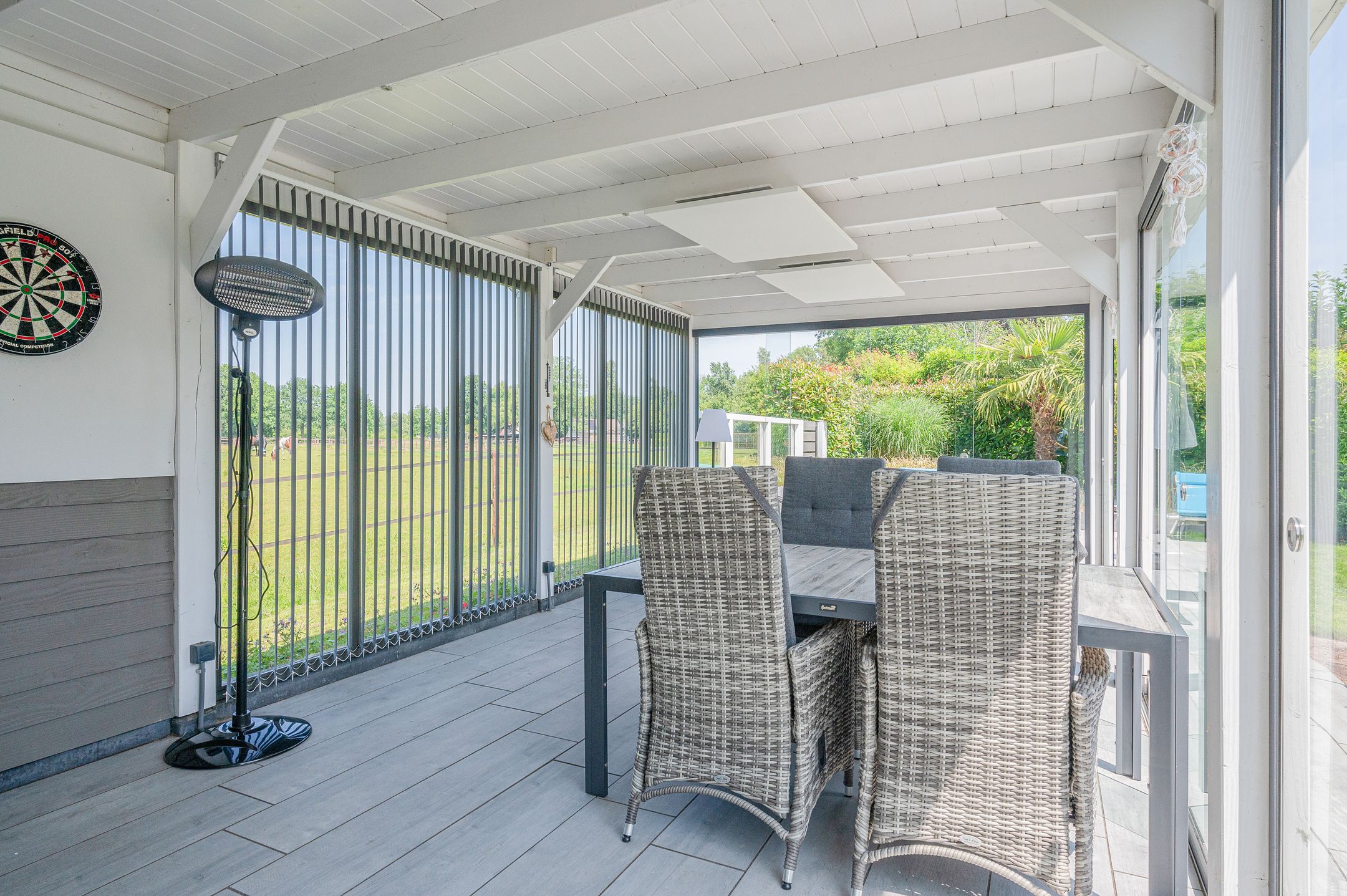 Foto 63 van Hoethslaan 32-B