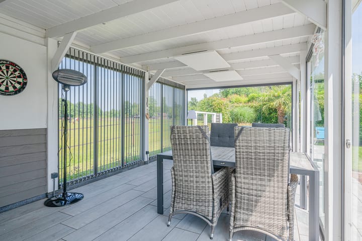 Photo 63 of Hoethslaan 32-B