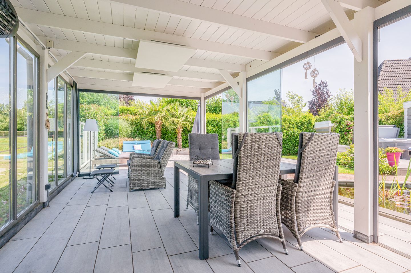 Foto 64 van Hoethslaan 32-B