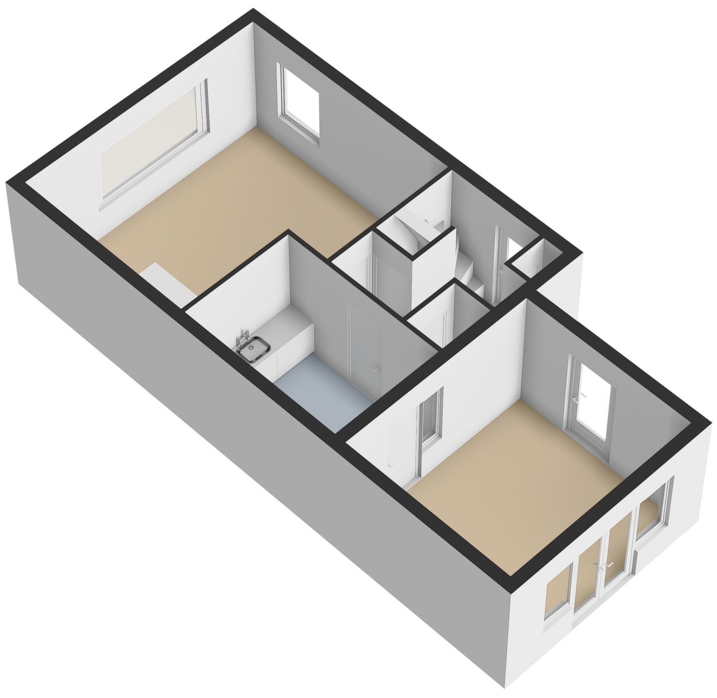 Foto 35 van Velgtstraat 30