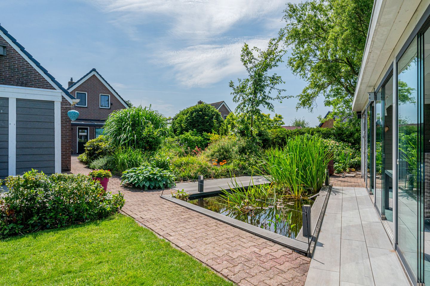 Foto 65 van Hoethslaan 32-B