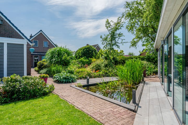 Photo 65 of Hoethslaan 32-B