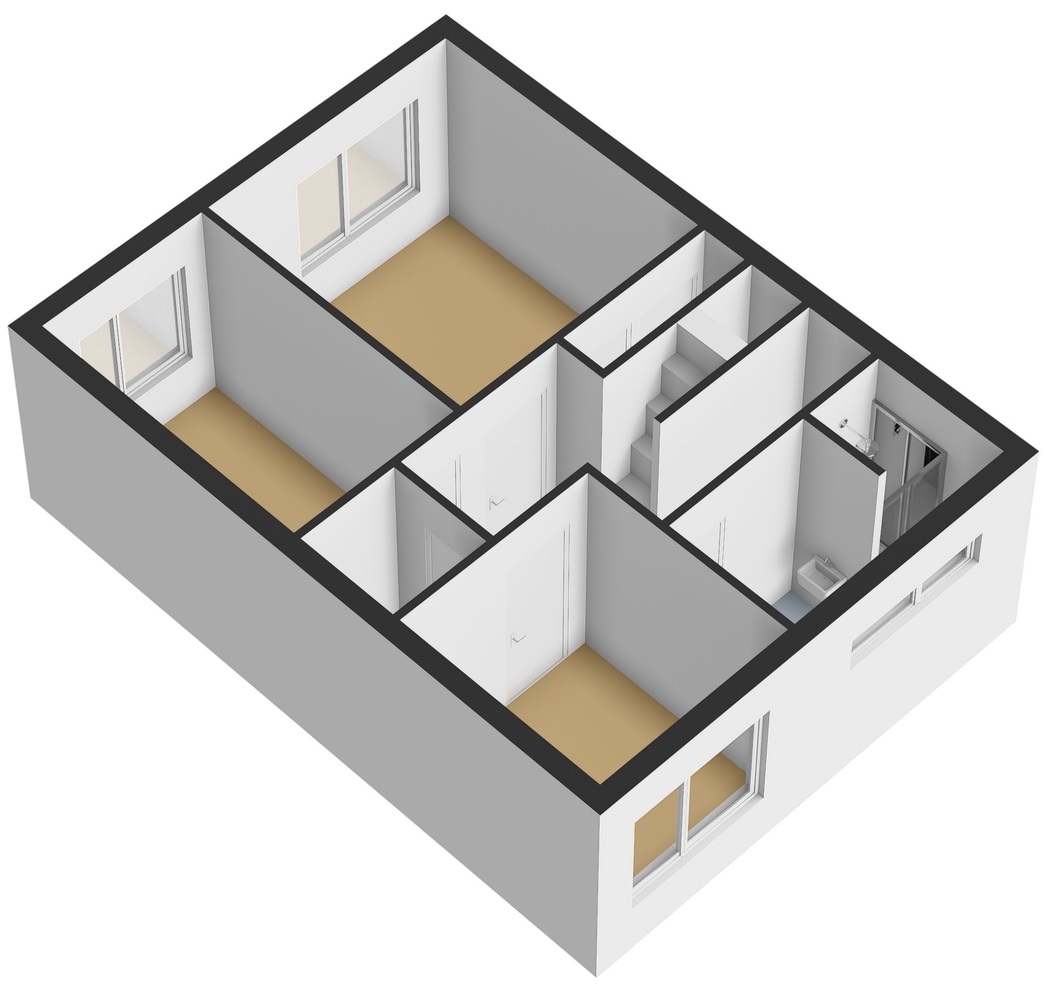 Foto 36 van Velgtstraat 30