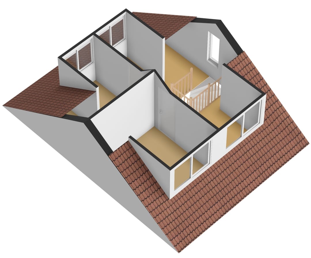 Foto 37 van Velgtstraat 30