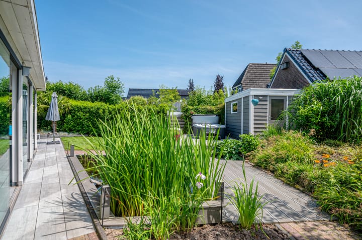 Photo 67 of Hoethslaan 32-B