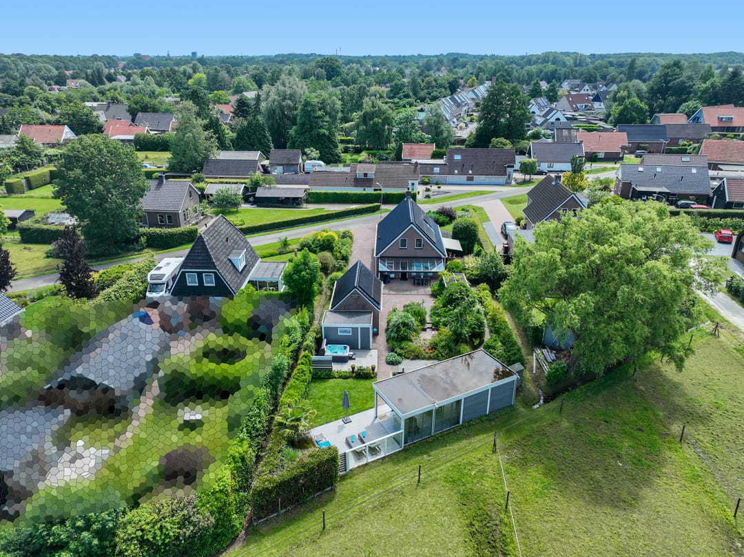 Foto 68 van Hoethslaan 32-B