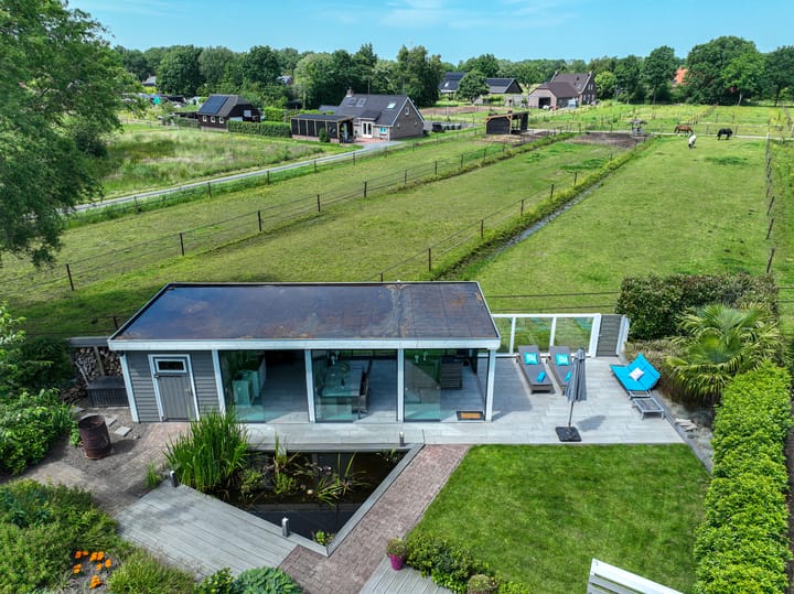 Photo 71 of Hoethslaan 32-B