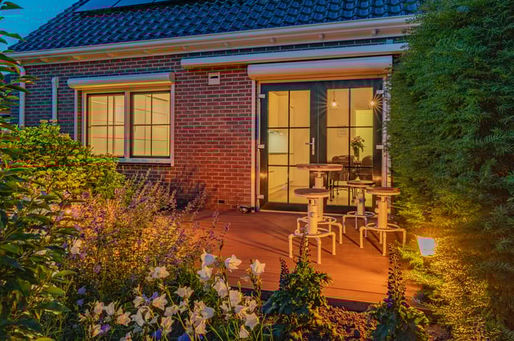 Photo 73 of Hoethslaan 32-B