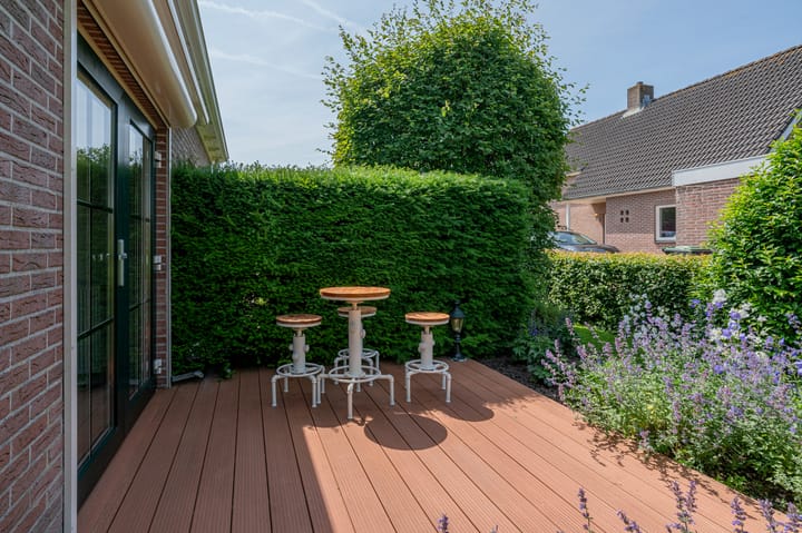 Photo 74 of Hoethslaan 32-B