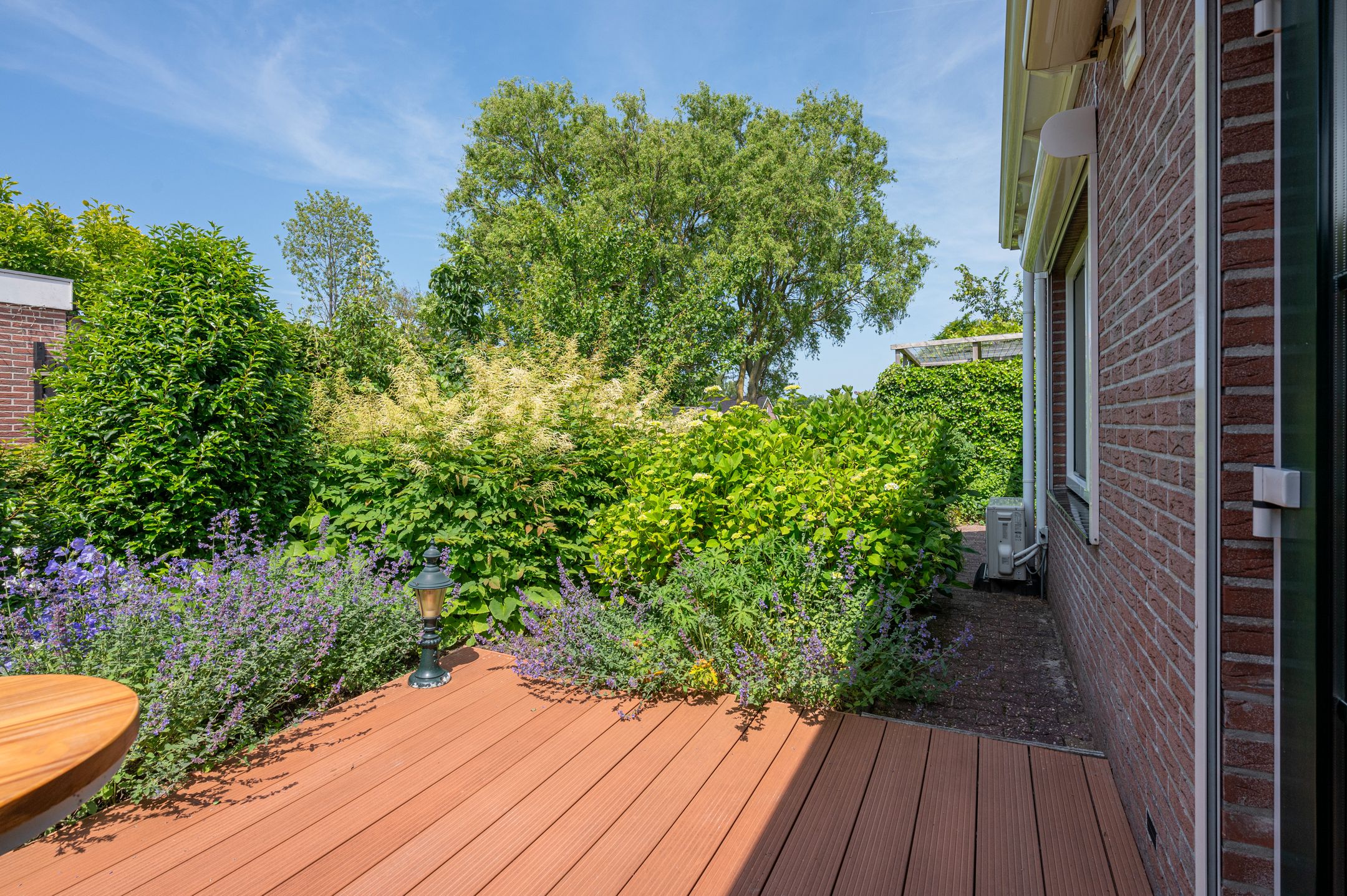 Foto 75 van Hoethslaan 32-B