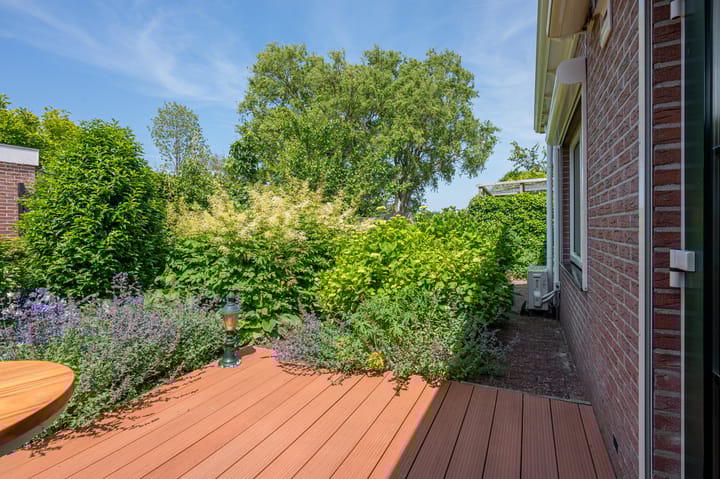 Photo 75 of Hoethslaan 32-B