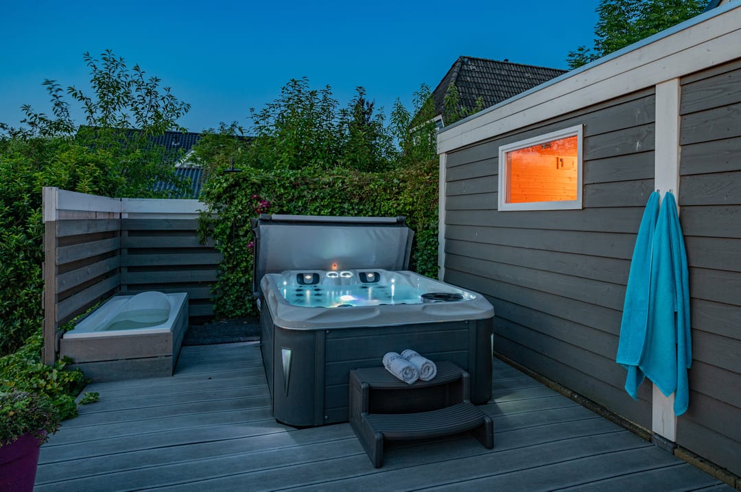 Foto 76 van Hoethslaan 32-B