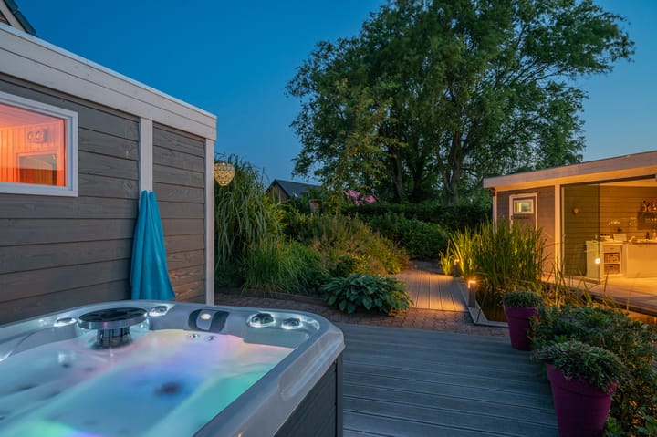 Photo 77 of Hoethslaan 32-B