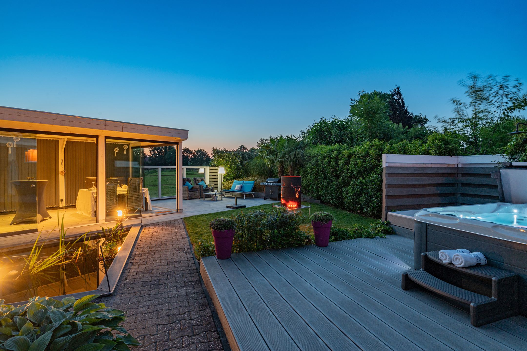 Foto 78 van Hoethslaan 32-B