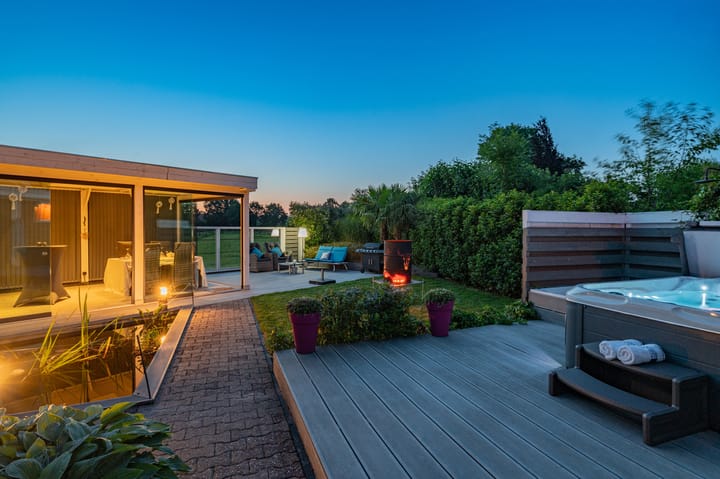 Photo 78 of Hoethslaan 32-B