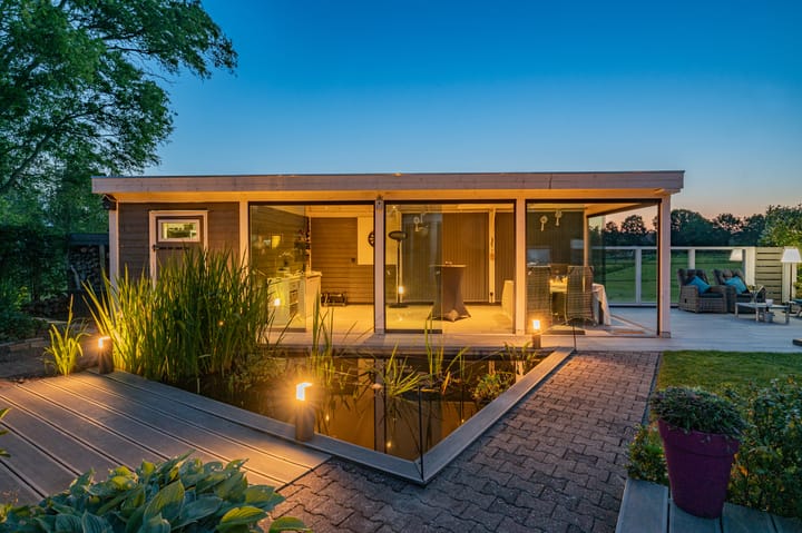 Photo 79 of Hoethslaan 32-B