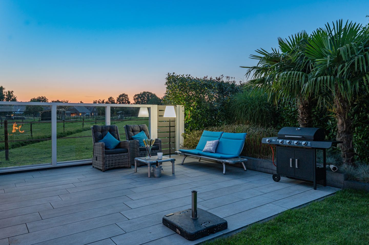 Foto 80 van Hoethslaan 32-B