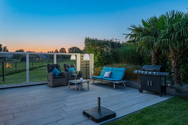 Photo 80 of Hoethslaan 32-B