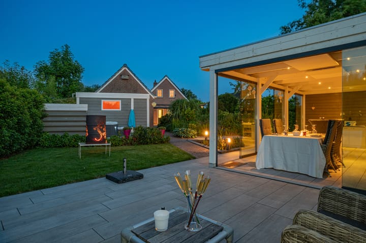 Photo 82 of Hoethslaan 32-B