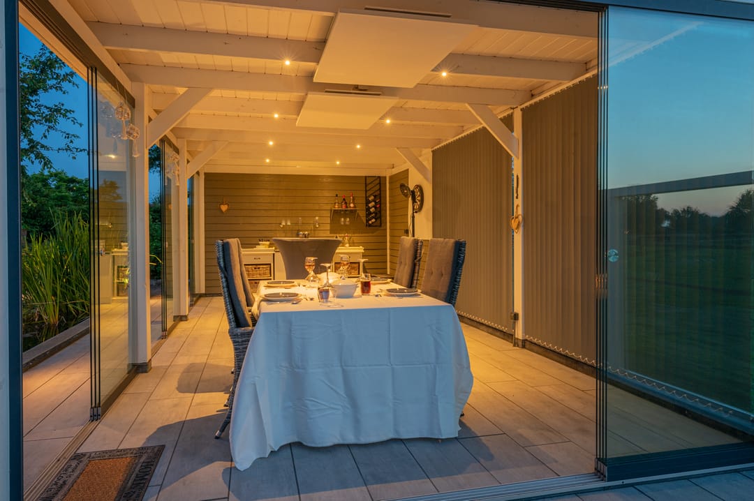 Foto 83 van Hoethslaan 32-B