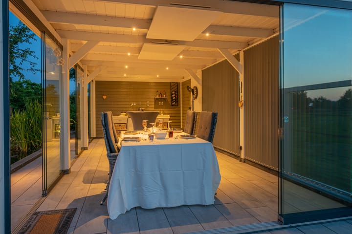 Photo 83 of Hoethslaan 32-B