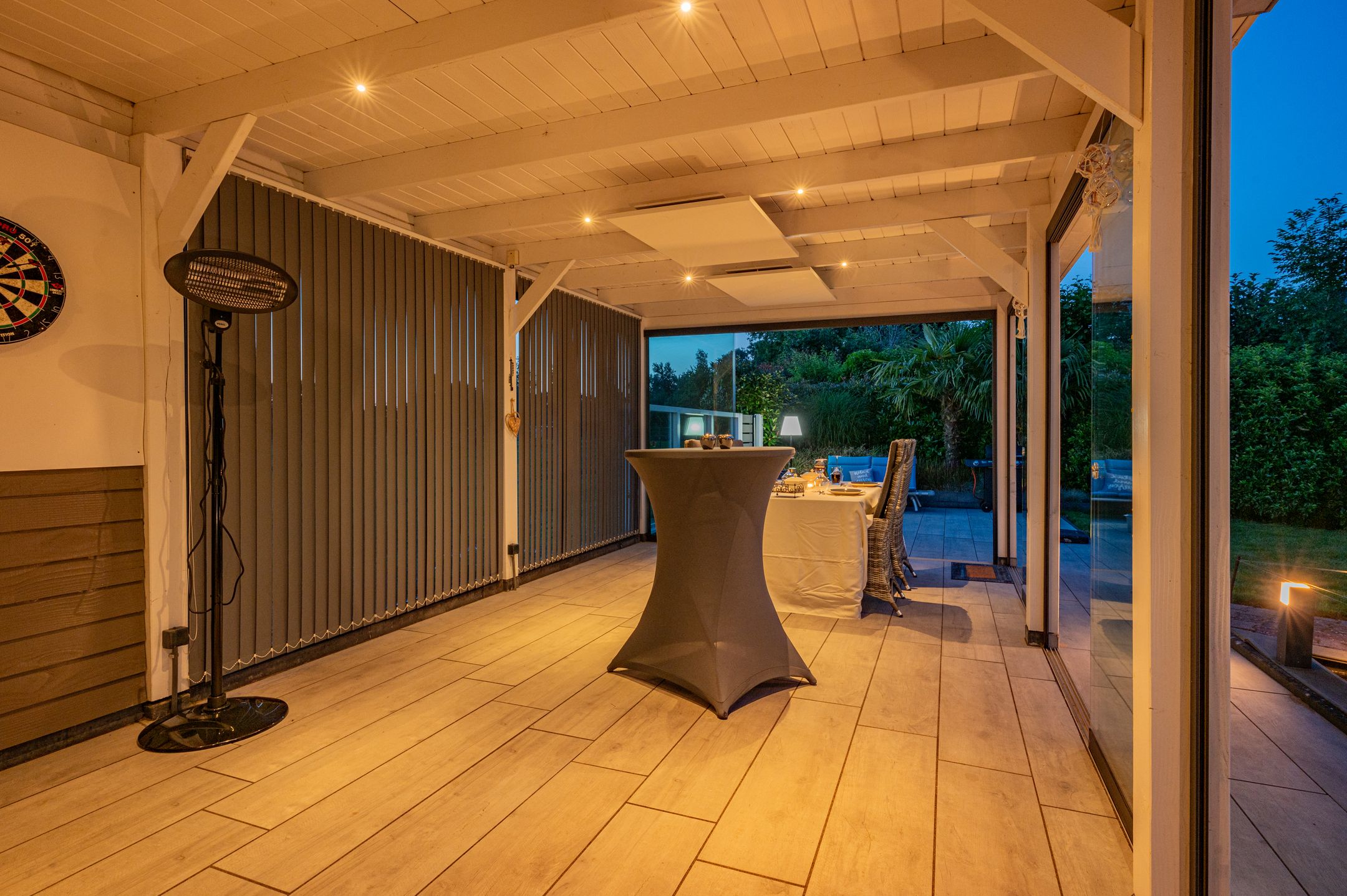 Foto 84 van Hoethslaan 32-B