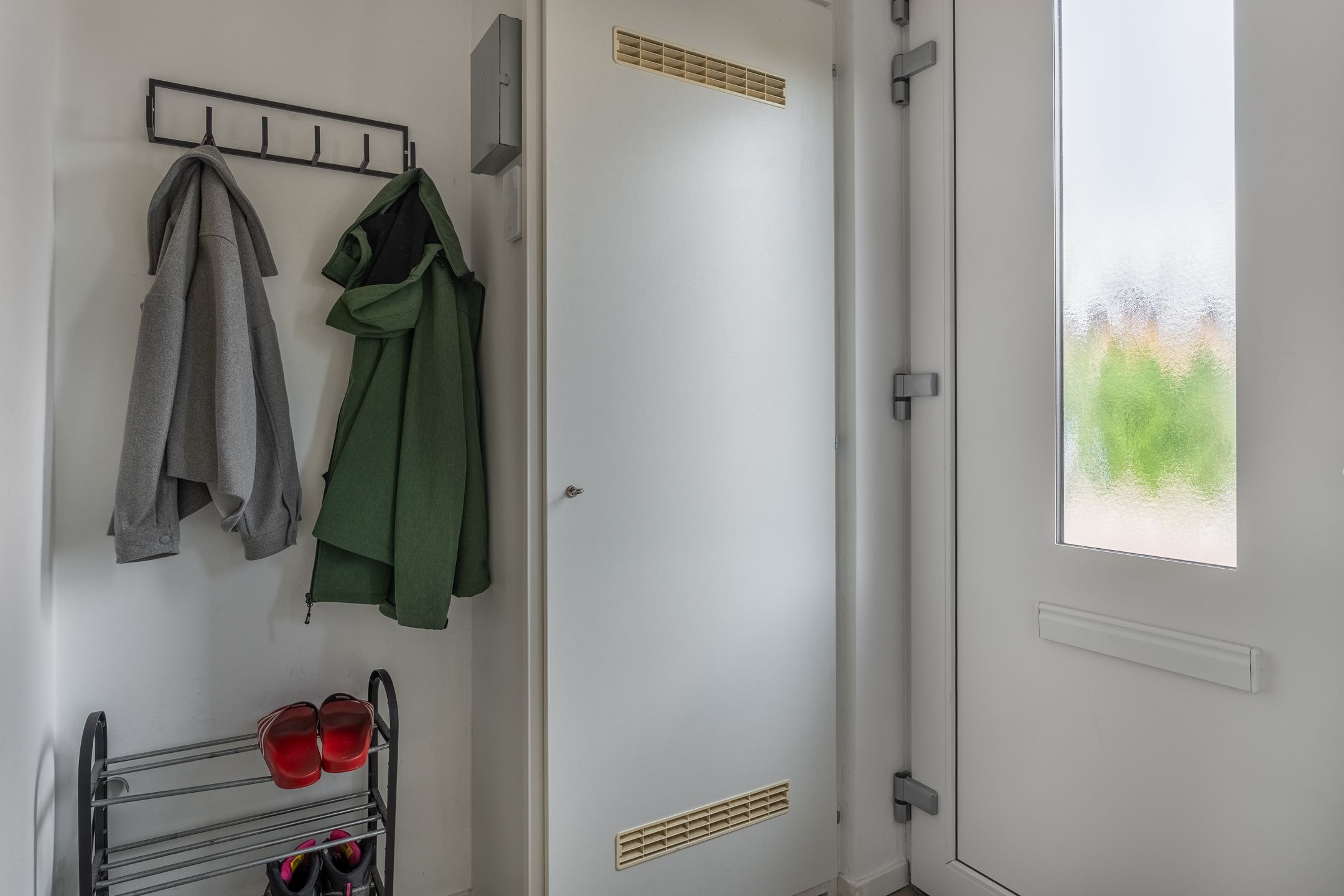 Foto 6 van Koningin Maximahof 22