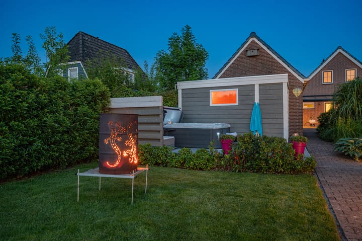 Photo 85 of Hoethslaan 32-B