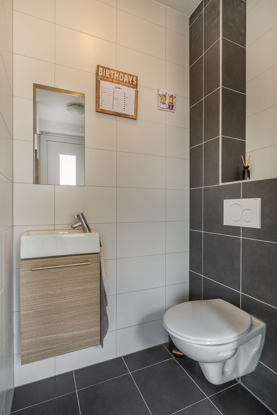 Foto 7 van Koningin Maximahof 22