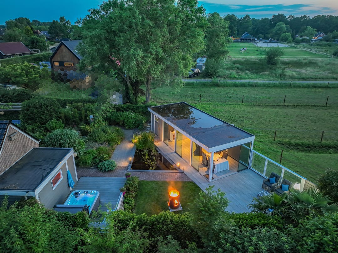 Foto 86 van Hoethslaan 32-B