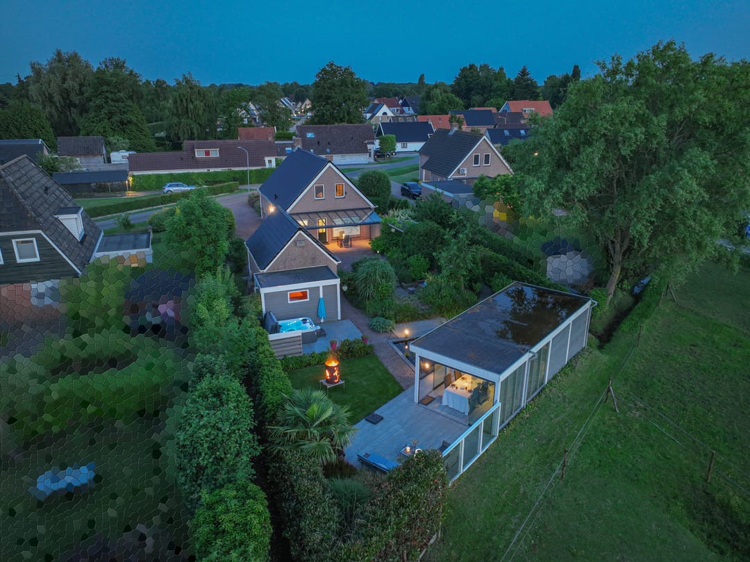 Foto 88 van Hoethslaan 32-B