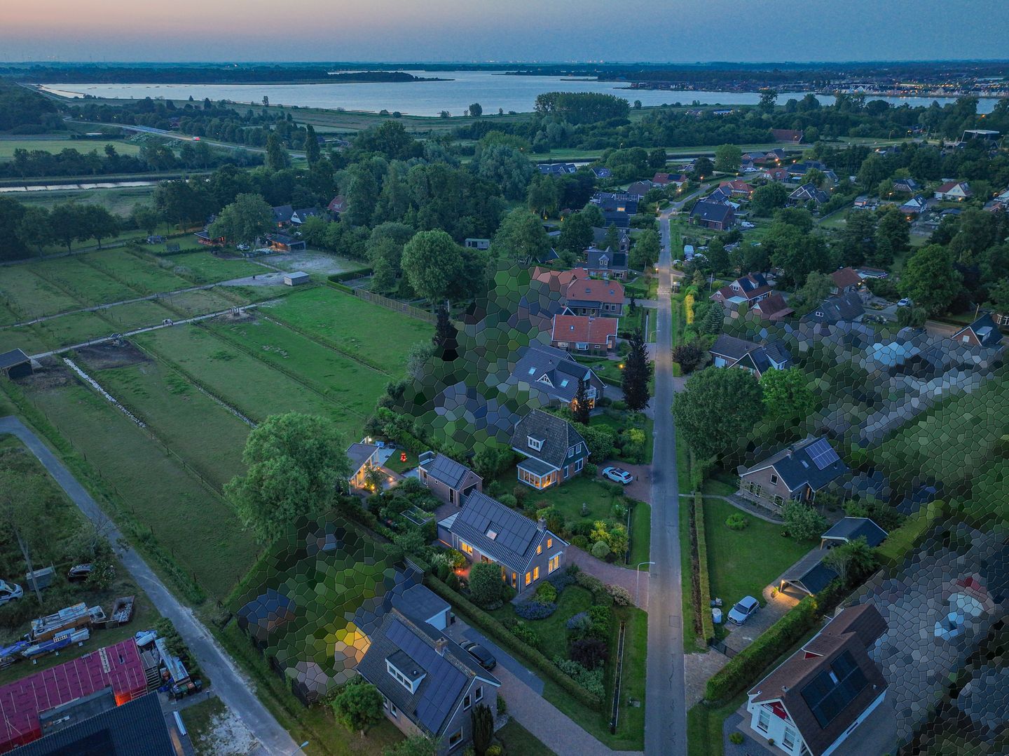 Foto 89 van Hoethslaan 32-B